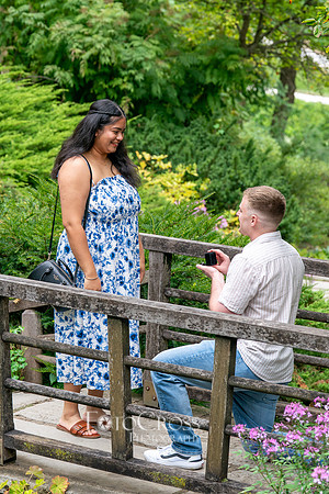 Johnny&Amritha-23