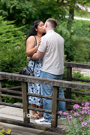 Johnny&Amritha-73