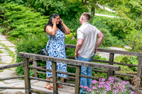 Johnny&Amritha-6
