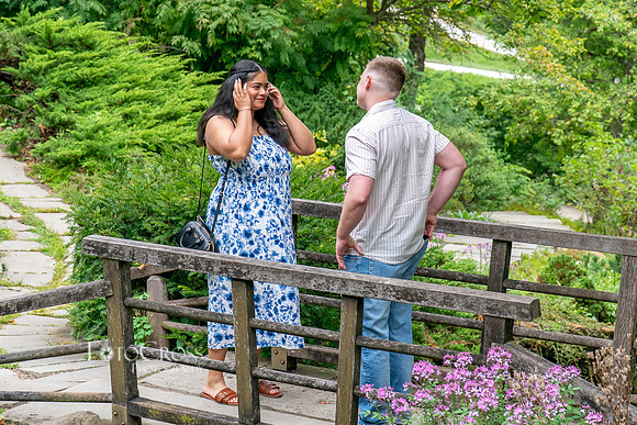 Johnny&Amritha-6