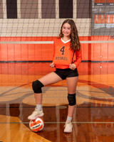 DSC02805-Edit