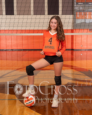 DSC02805-Edit