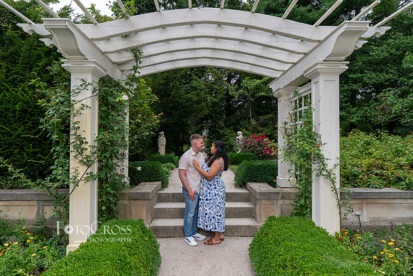 Johnny&Amritha-179