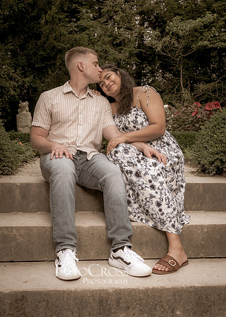 Johnny&Amritha-171