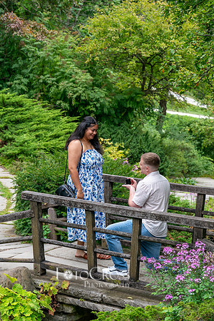 Johnny&Amritha-27