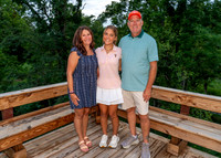 DSC08949-Edit