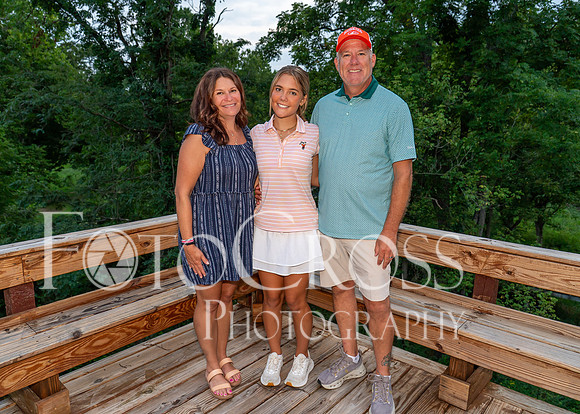 DSC08949-Edit
