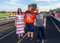 DSC01827-Edit