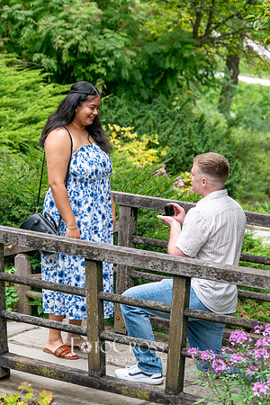 Johnny&Amritha-24