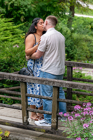 Johnny&Amritha-72