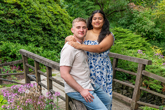 Johnny&Amritha-105
