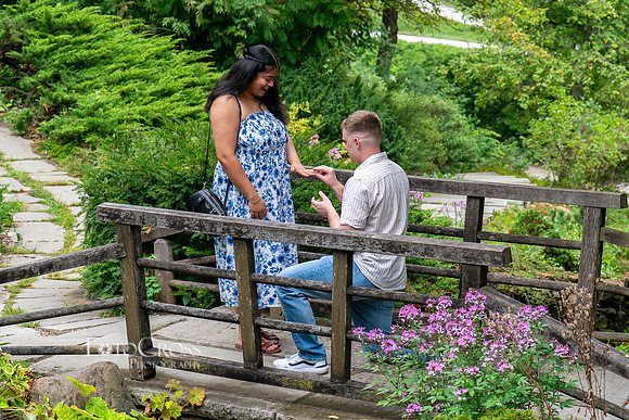 Johnny&Amritha-40