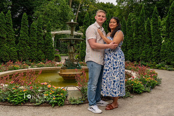 Johnny&Amritha-161