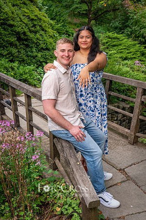 Johnny&Amritha-109