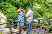 Johnny&Amritha-10