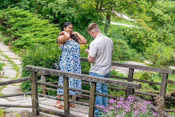 Johnny&Amritha-10