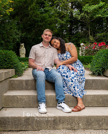 Johnny&Amritha-167