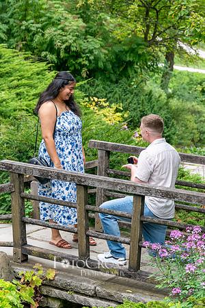 Johnny&Amritha-21