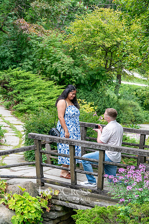 Johnny&Amritha-29
