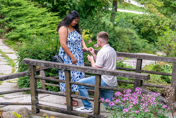 Johnny&Amritha-48