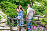 Johnny&Amritha-5