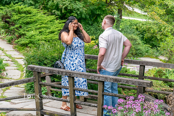 Johnny&Amritha-5