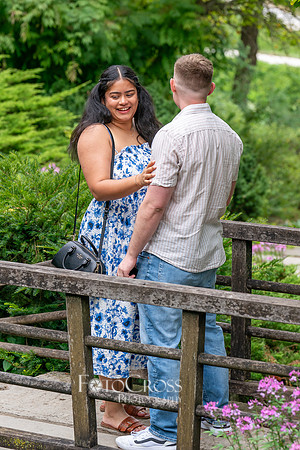 Johnny&Amritha-76