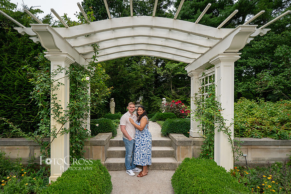 Johnny&Amritha-176