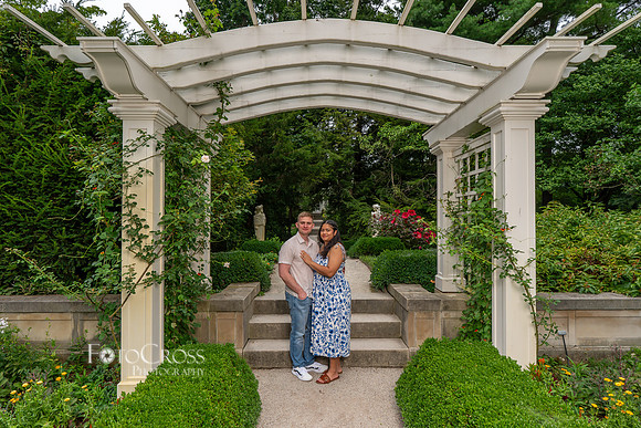 Johnny&Amritha-175