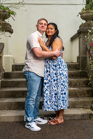 Johnny&Amritha-116
