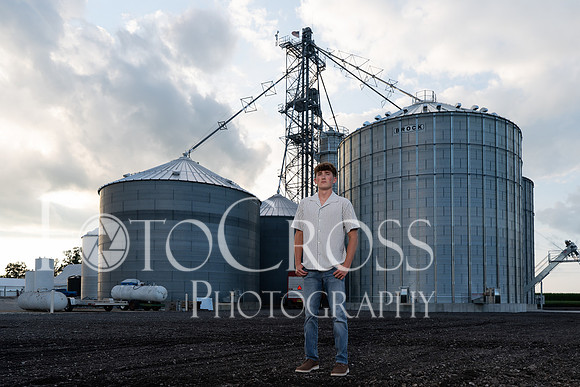 DSC01443-Edit
