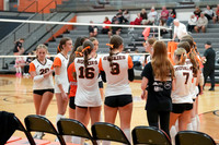 JV