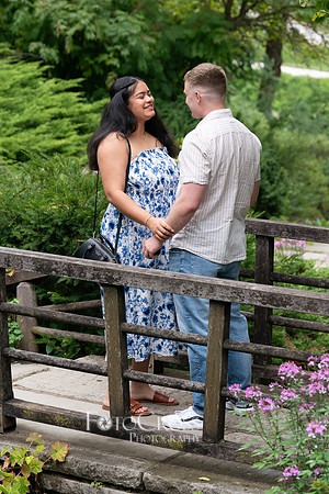 Johnny&Amritha-78