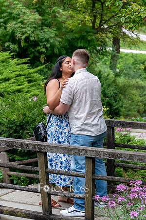 Johnny&Amritha-61