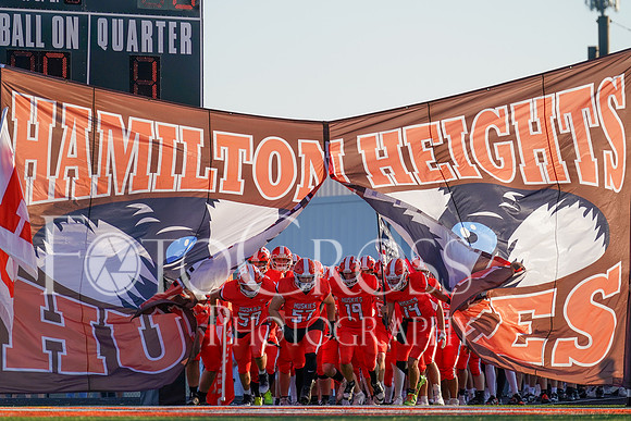 DSC08434