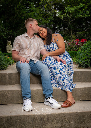 Johnny&Amritha-170