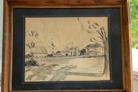 DSC09169