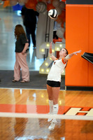 DSC00110