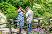 Johnny&Amritha-11