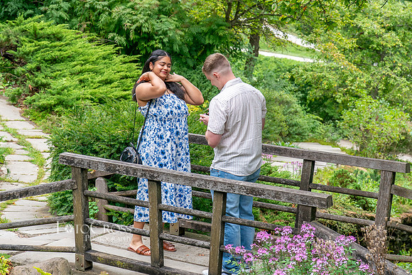 Johnny&Amritha-11