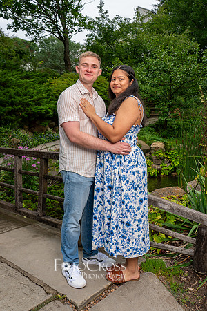 Johnny&Amritha-88