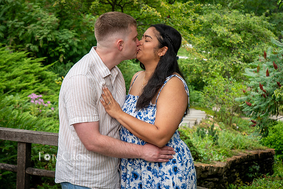 Johnny&Amritha-100