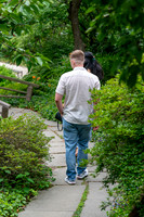 Johnny&Amritha-1