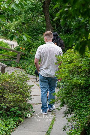 Johnny&Amritha-1