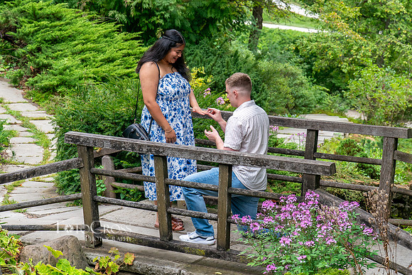 Johnny&Amritha-41