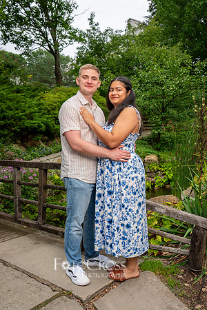 Johnny&Amritha-89