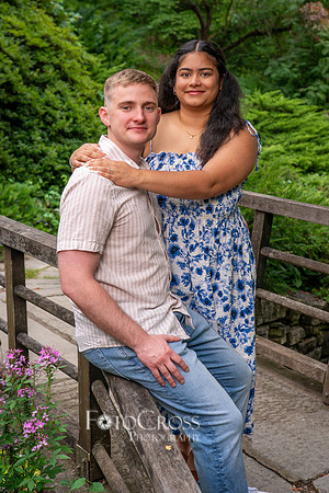 Johnny&Amritha-106