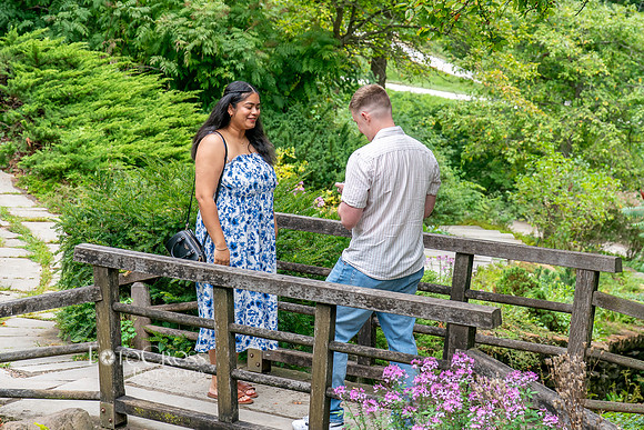 Johnny&Amritha-12