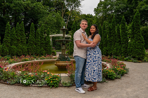Johnny&Amritha-160