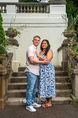 Johnny&Amritha-114